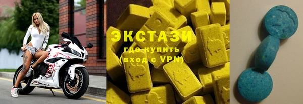 a pvp Алзамай