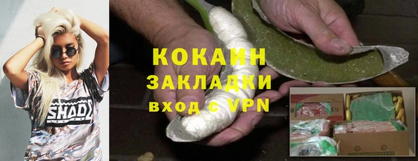 СК Алексеевка