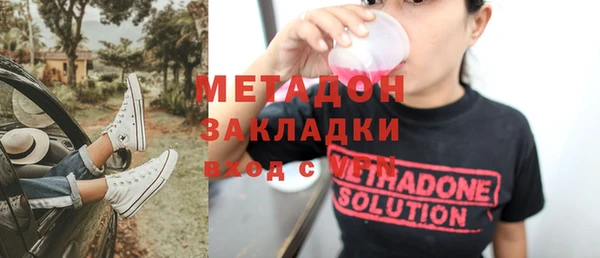 a pvp Алзамай