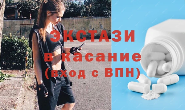 a pvp Алзамай