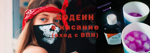 СК Алексеевка