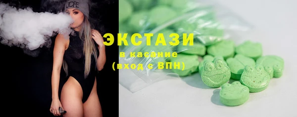 a pvp Алзамай