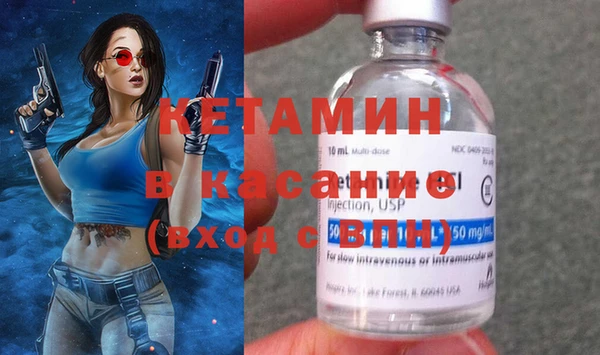 СК Алексеевка