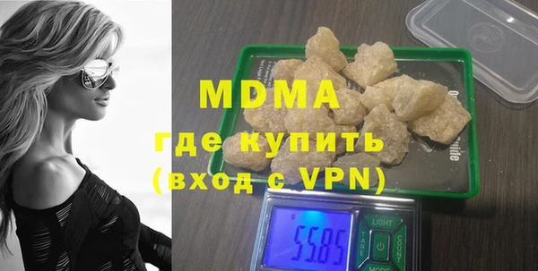 СК Алексеевка